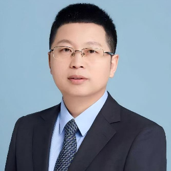 闻路红