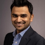 Mohit Runwal