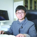 石利利