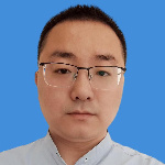 陈硕
