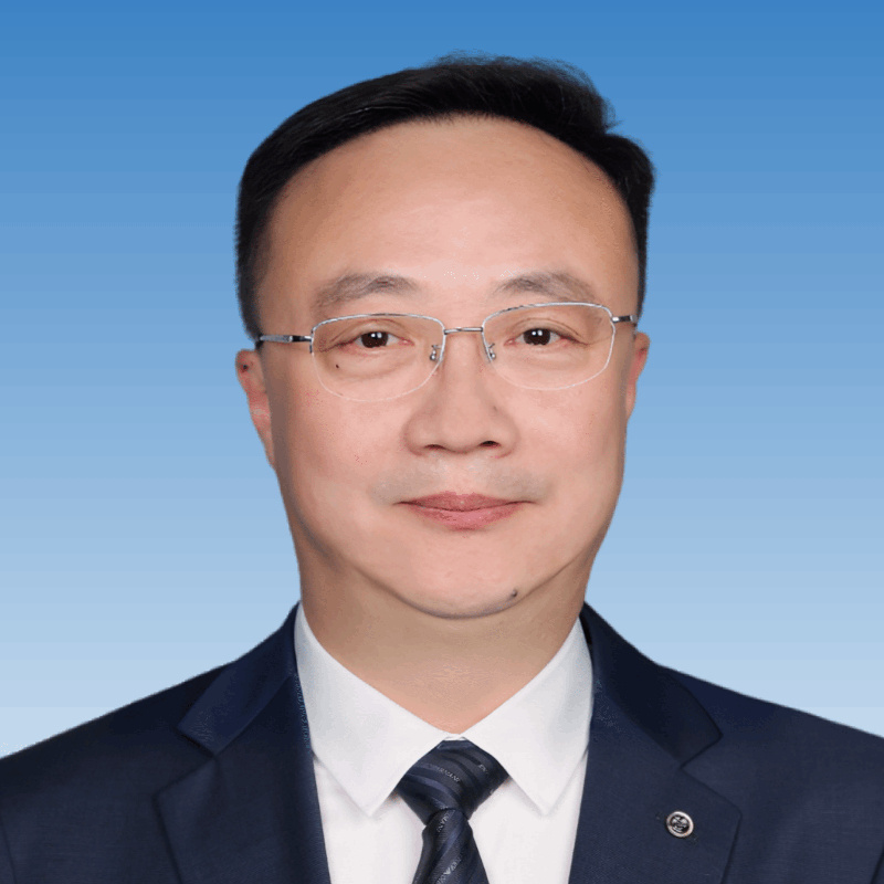 赵宏伟