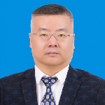 刘春宝