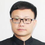 唐祥虎