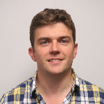 Matt James 