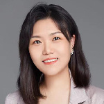 王月