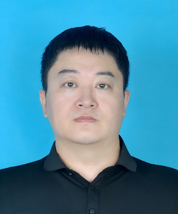张荣蓓