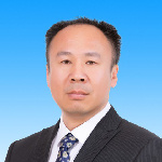 裴永臣