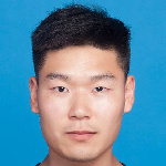 孙震