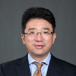 季斌