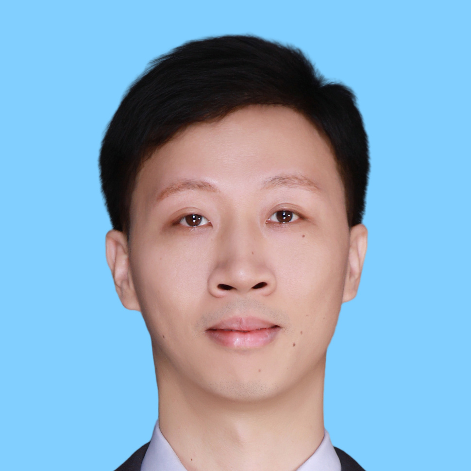 何妙洪