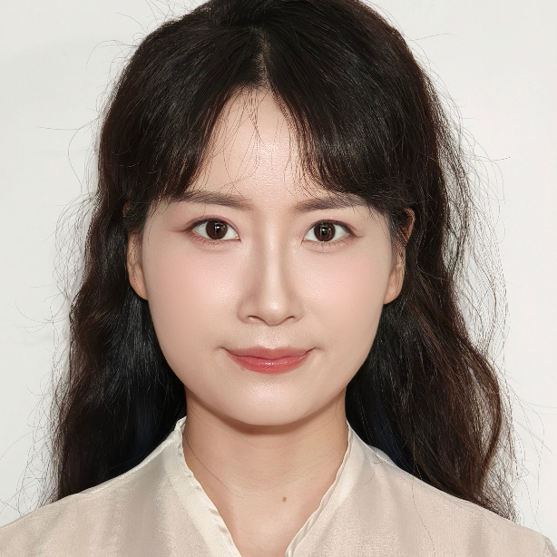 李香凝
