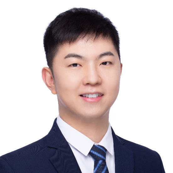 石文昊