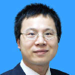 张玉成