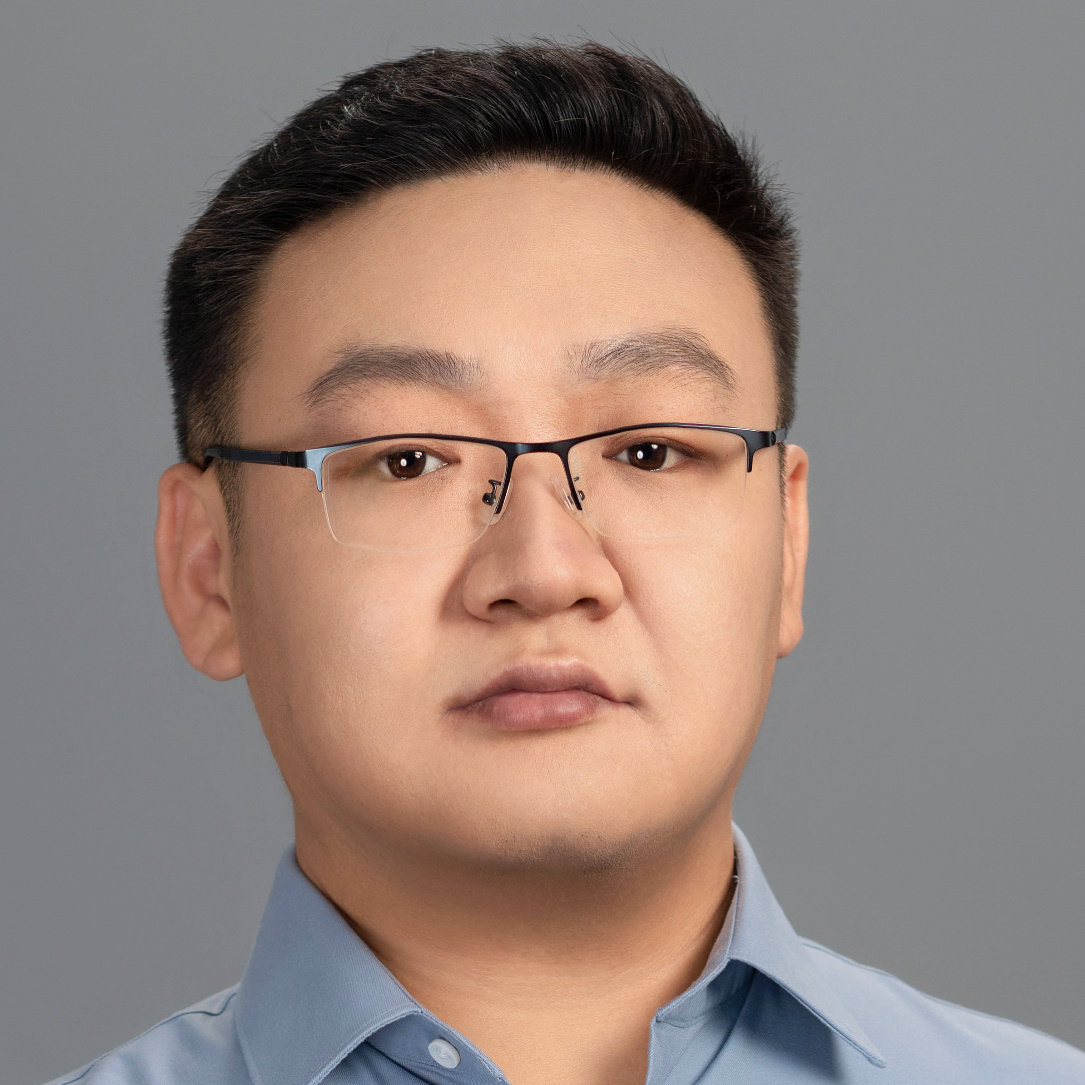王凯喆