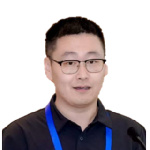 韩智豪