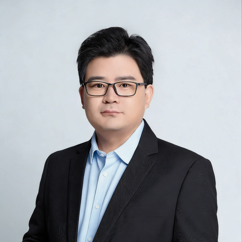 田海玉