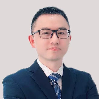 葛琪