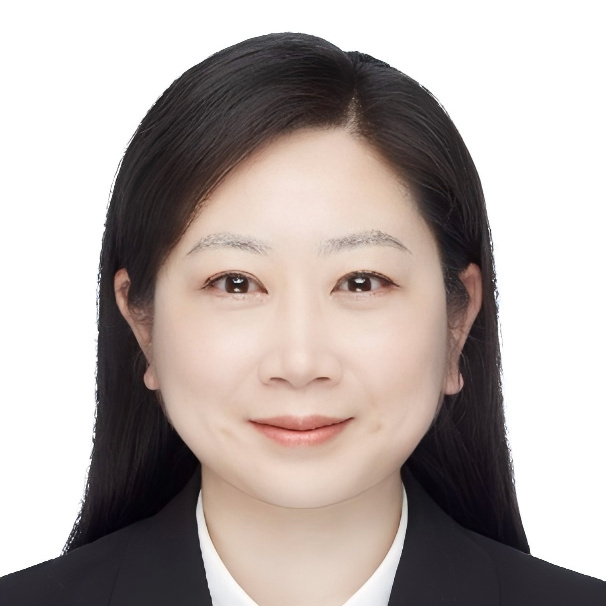 吕东媛