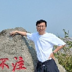赵士鉴