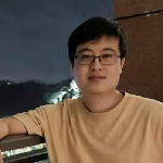 商超