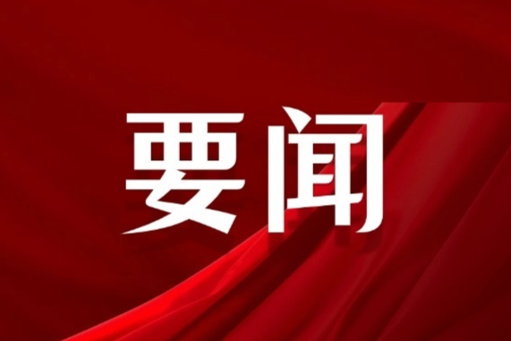 告别速度与精度的“鱼与熊掌”，斯派克发布便携式XRF新品