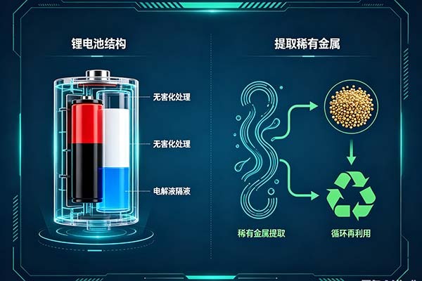 高频红外碳硫仪与ICP-OES在锂电正极、负极及电解液分析中的协同方案
