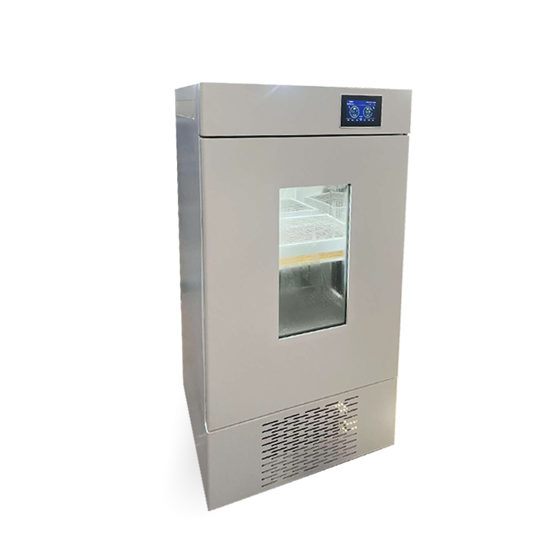 振荡培养箱ZDX-200硅藻培养装置
