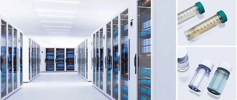 行业白皮书 | 面向数据中心可靠的冷却液测量解决方案