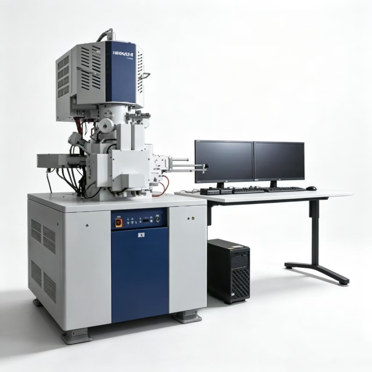 日立HitachiX荧光光谱、XRF（能量色散型X荧光光谱仪）LAB-X5000
