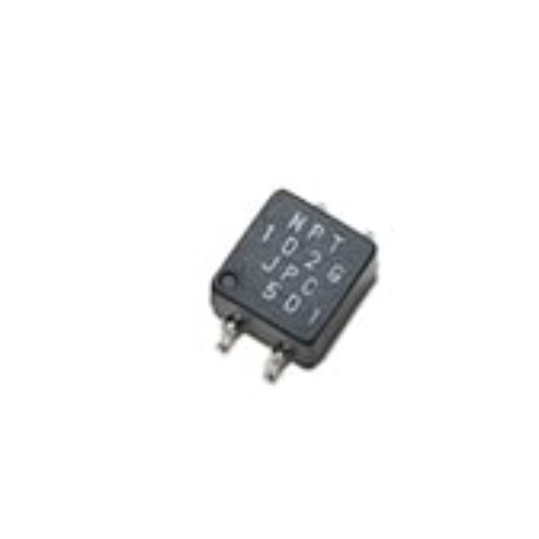 NPM脉冲变压器NPT102G