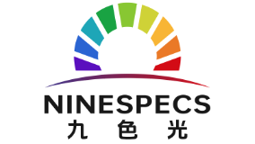 海宁九色光芯片科技有限责任公司