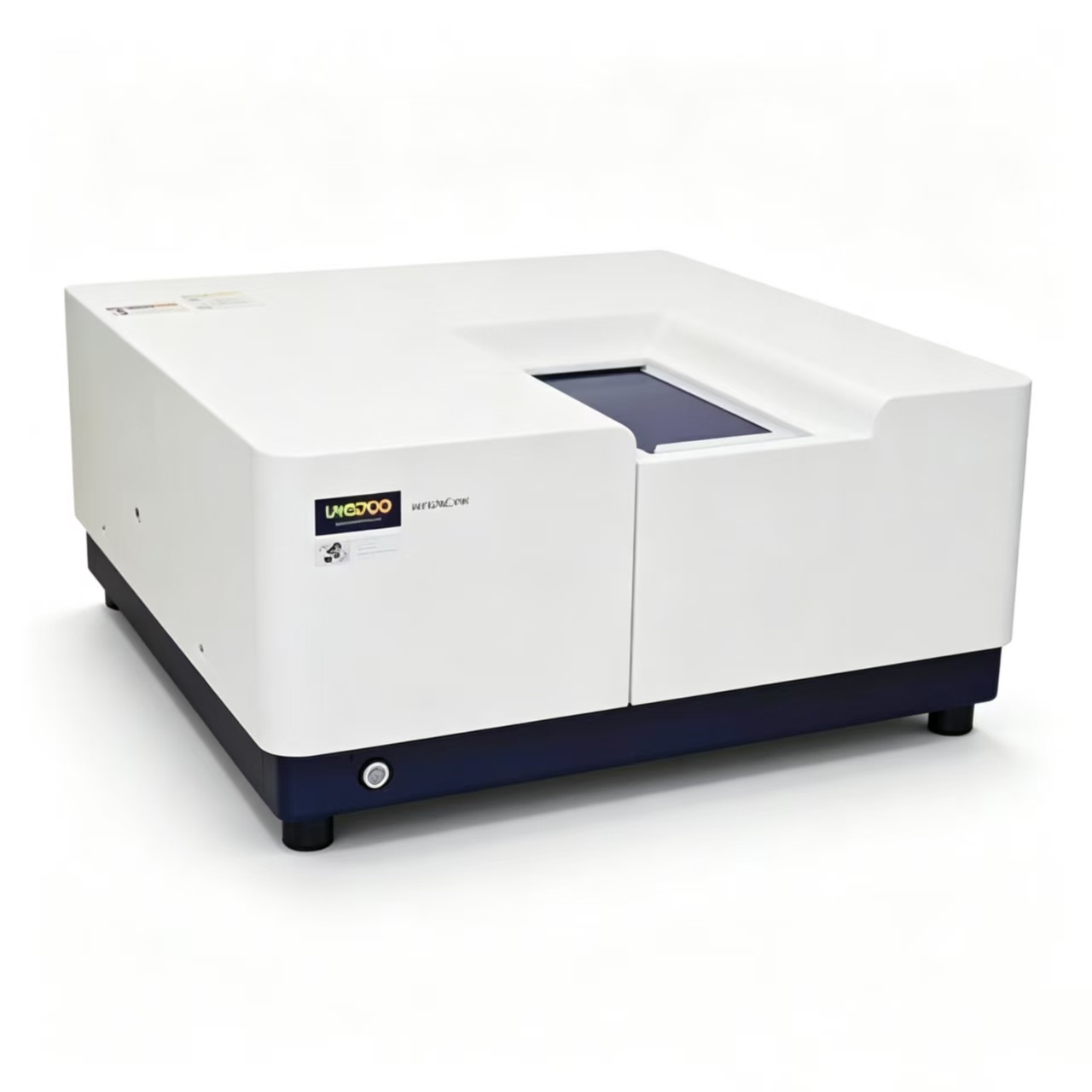 日立HitachiX荧光光谱、XRF（能量色散型X荧光光谱仪）LAB-X5000