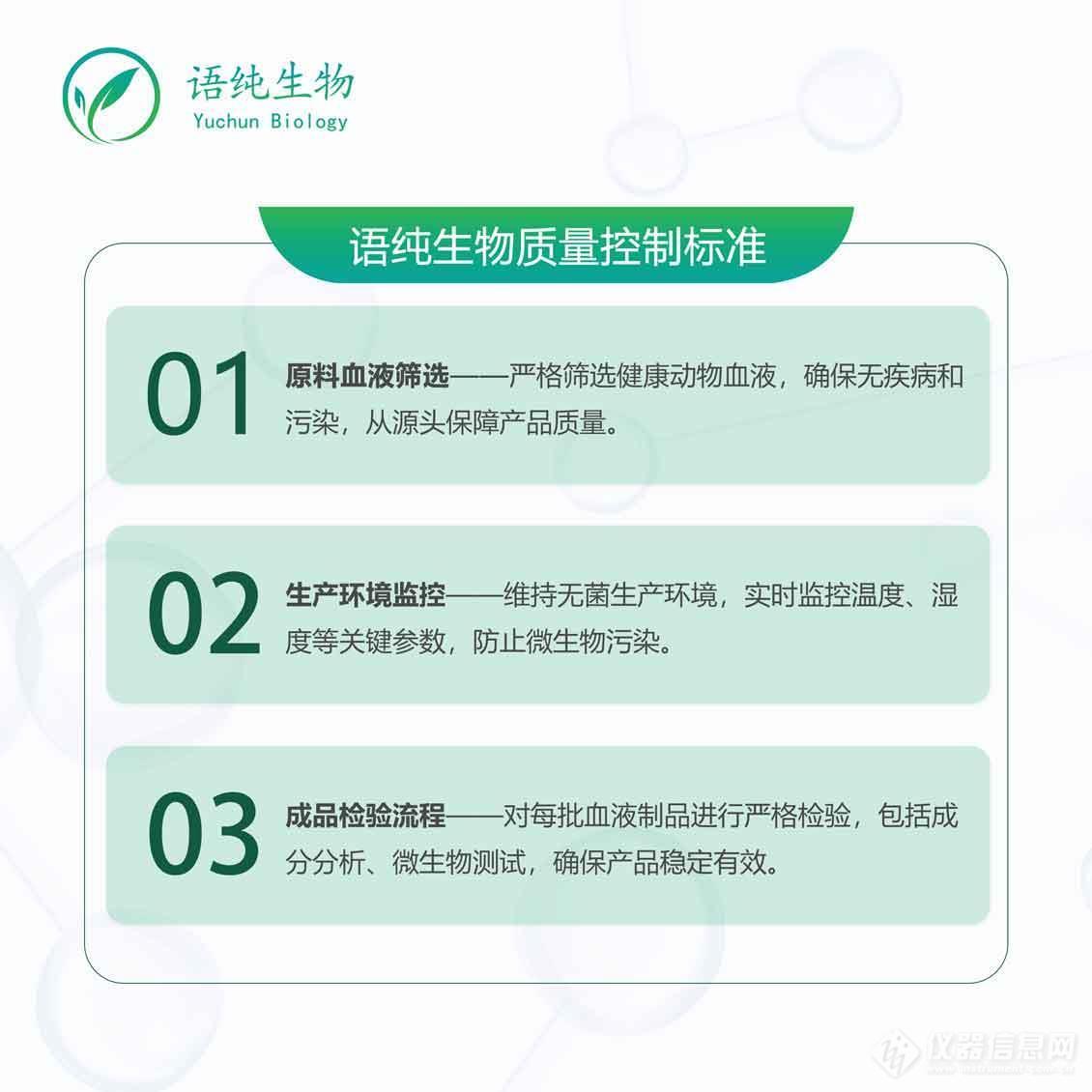 血制品质量控制标准-小图48K.jpg