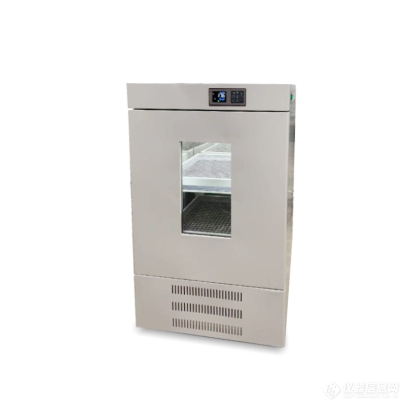 未标题-3(8).png 未标题-3(8).png