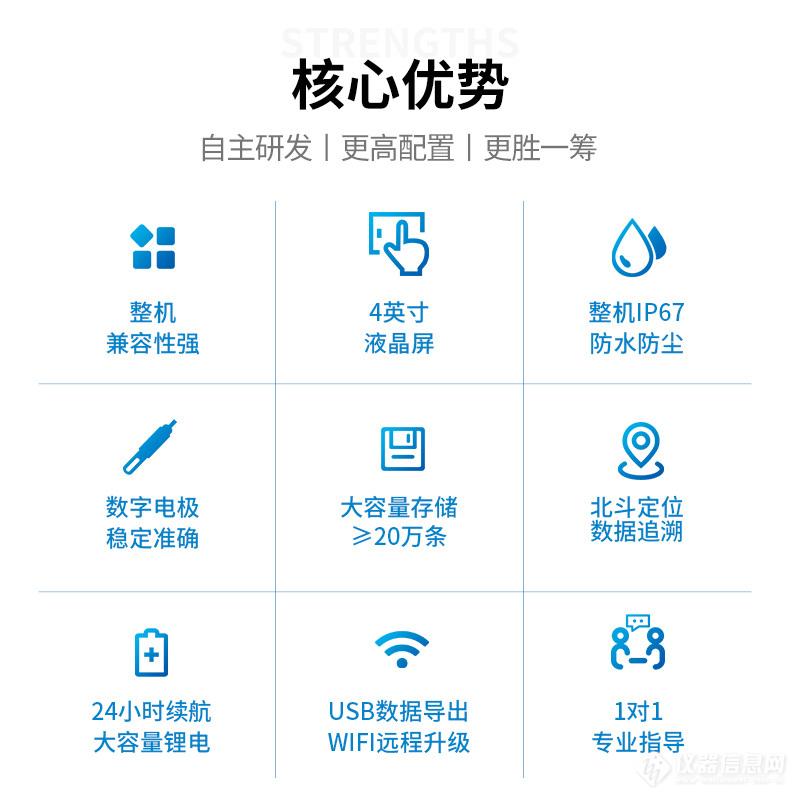 卖点图1.jpg