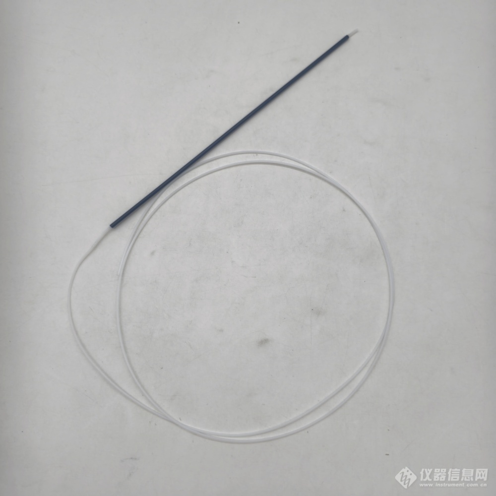 定制碳纤维进样针 (1).jpg