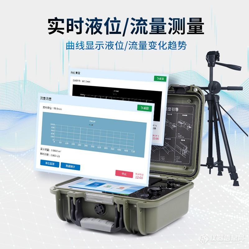 卖点4.jpg