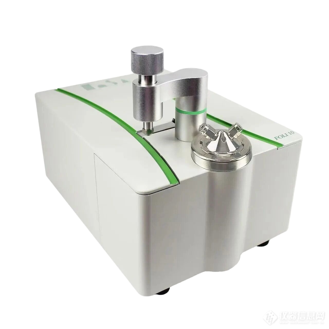 微信图片_2026-08-31_145629_433_副本.png