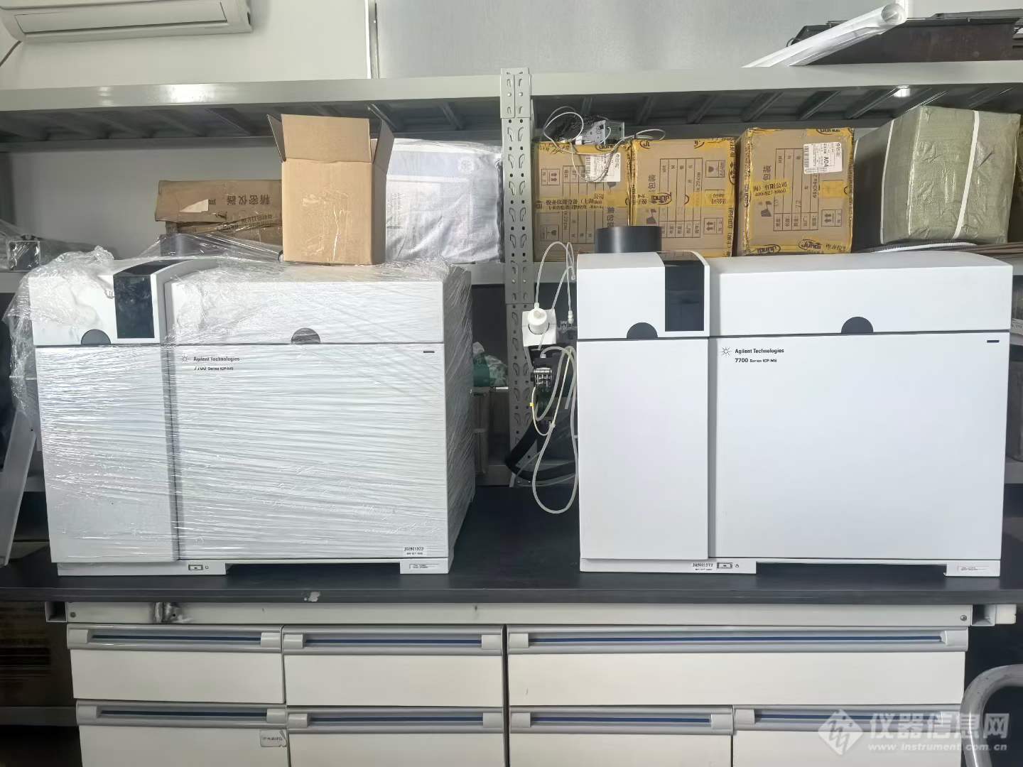 微信图片_2026-08-25_141628_778.jpg