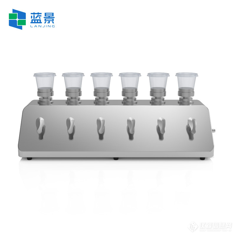 LJ-WX6B-白底8.jpg
