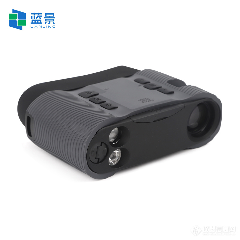 白底5.jpg