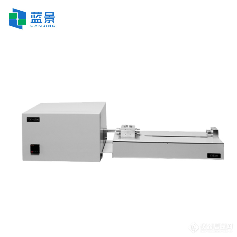 白底3.jpg