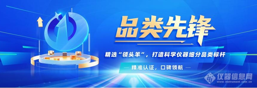 用户心得.png