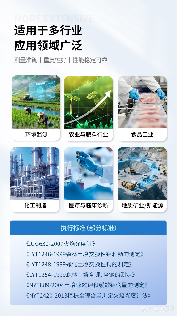 火焰光度计-(2)_03.jpg