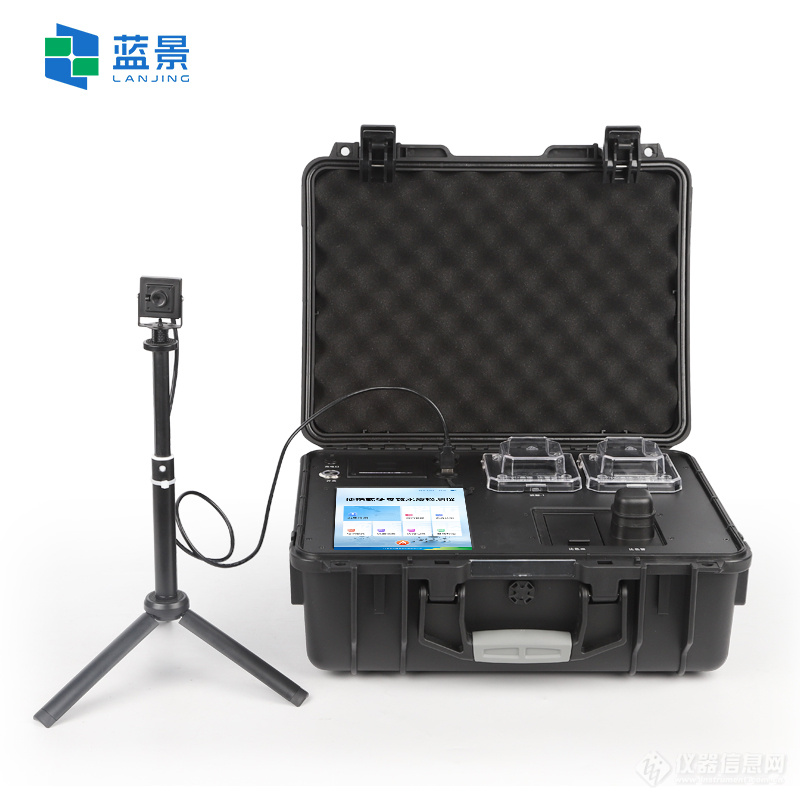 B100白底1.jpg