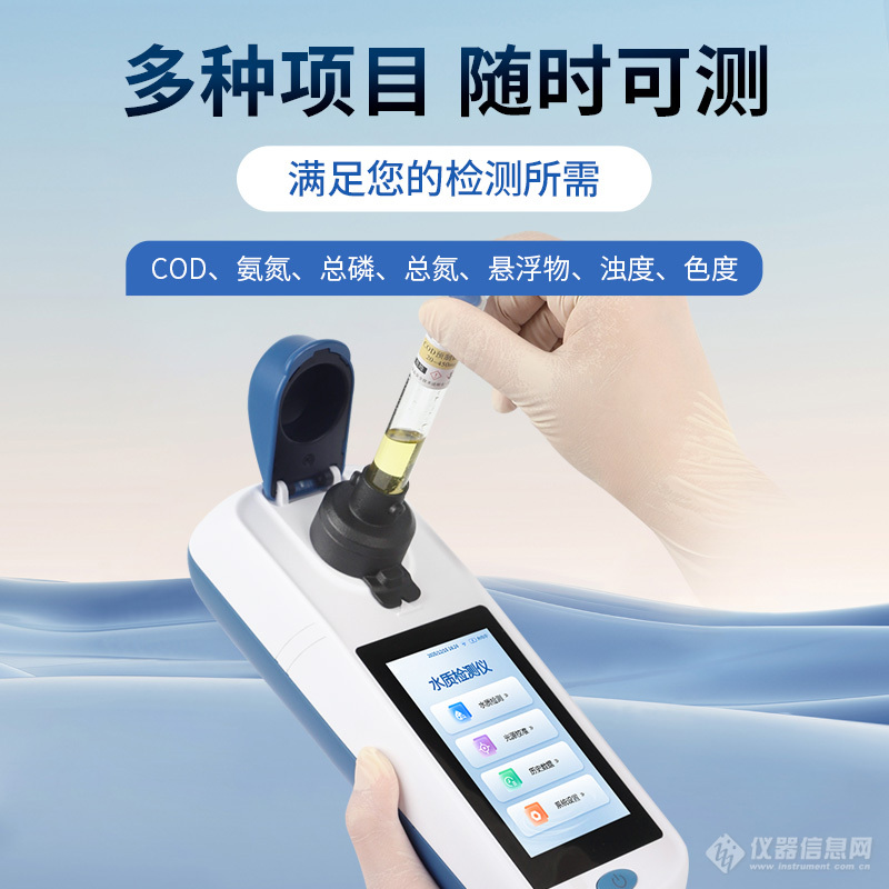卖点图1.jpg