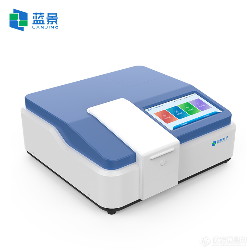 白底4.jpg