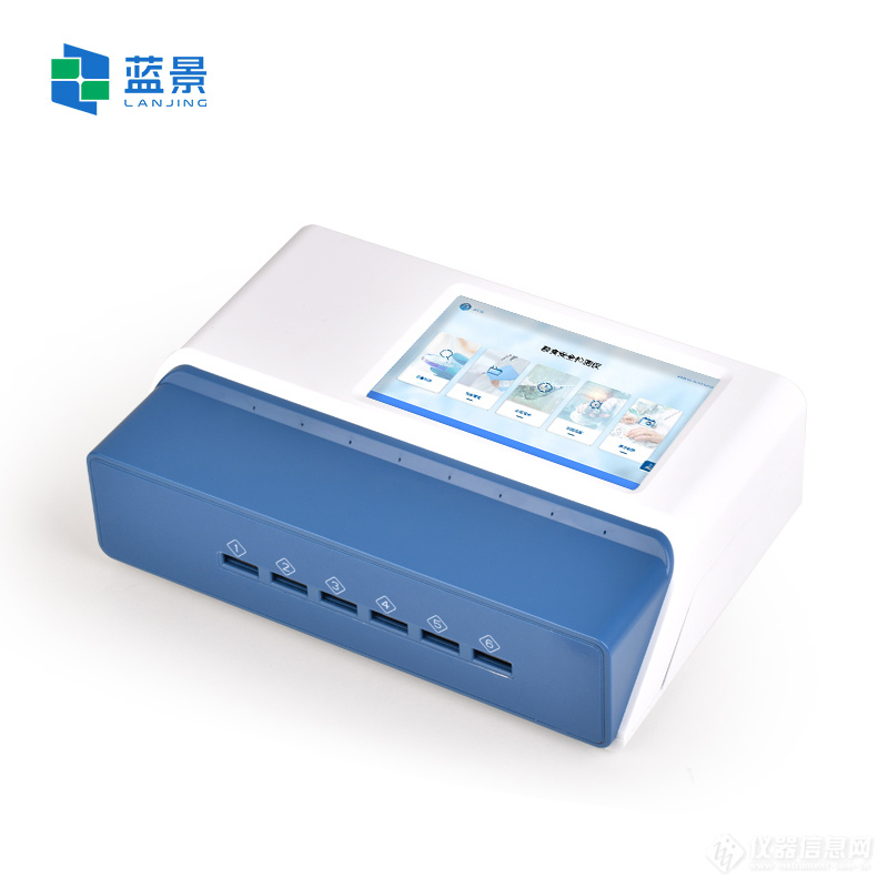 白底2.jpg