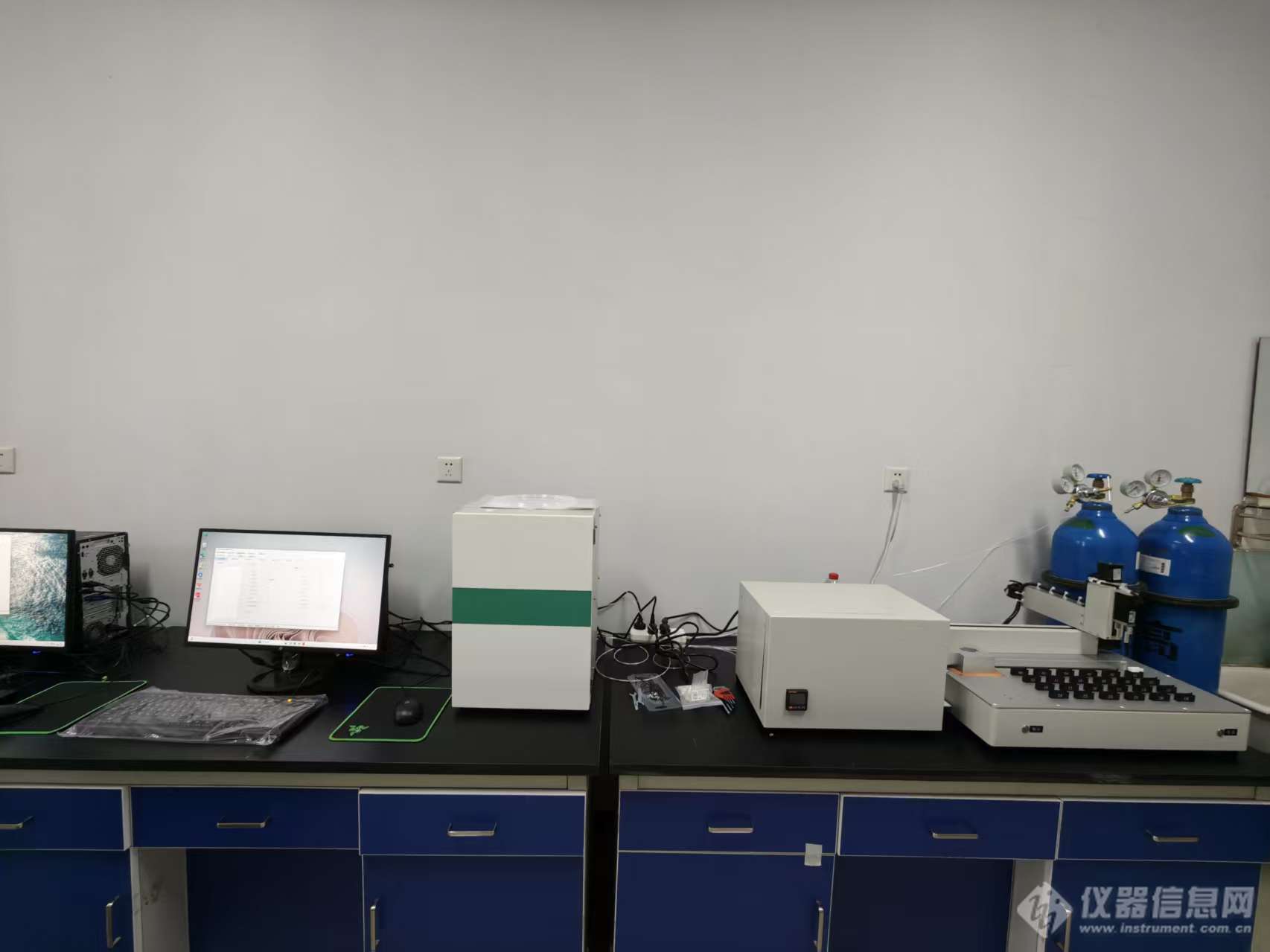 微信图片_2026-08-07_102509_099.jpg 微信图片_2026-08-07_102509_099.jpg