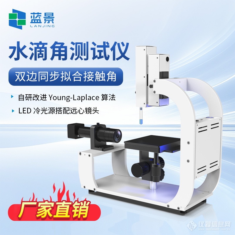 LJ-CA3-主图6.jpg